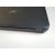  Ноутбук Dell Inspiron 3521 15" 4GB RAM 320GB HDD, фото 6 