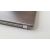  Ноутбук HP ProBook 4530s 15" i3 8GB RAM 500GB HDD № 1, фото 6 