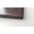  Ноутбук HP ProBook 4720s 17" HD+ i5 AMD 8GB RAM 500GB HDD WOT, фото 6 
