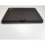  Ноутбук Lenovo ThinkPad Twist S230u 12" IPS i5 4GB RAM 500GB HDD + 24GB SSD, фото 6 
