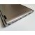 Ноутбук Dell Vostro 3550 15" i3 4GB RAM 320GB HDD № 3, фото 6 