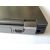  Ноутбук Dell Latitude E6510 15" Full HD i7 NVIDIA 8GB RAM 500GB HDD, фото 6 