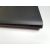  Ноутбук Dell Latitude 3550 15" i3 8GB RAM 180GB SSD, фото 6 