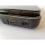  Ноутбук Dell Inspiron N5010 15" i3 4GB RAM 320GB HDD, фото 6 