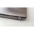  Ноутбук HP ProBook 4540s 15" i3 4GB RAM 320GB HDD № 2, фото 6 