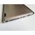  Ноутбук Dell Vostro 3550 15" i3 8GB RAM 500GB HDD, фото 6 