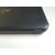  Ноутбук Dell Inspiron 3521 15" Сенсор i3 IPS 8GB RAM 500GB HDD, фото 6 