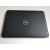  Ноутбук Dell Inspiron 3521 15" Сенсор i3 IPS 8GB RAM 500GB HDD, фото 7 
