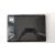  Ноутбук HP Pavilion dv6500 15" 3GB RAM 250GB HDD, фото 5 