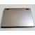  Ноутбук Dell Vostro 3550 15" i3 4GB RAM 320GB HDD № 3, фото 7 