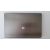  Ноутбук HP ProBook 4530s 15" i3 8GB RAM 500GB HDD № 1, фото 7 