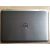  Ноутбук Dell Latitude E6430 14" i5 NVIDIA 8GB RAM 500GB HDD WOT, фото 7 