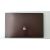  Ноутбук HP ProBook 4720s 17" HD+ i5 AMD 8GB RAM 500GB HDD WOT, фото 7 