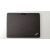  Ноутбук Lenovo ThinkPad Twist S230u 12" IPS i5 4GB RAM 500GB HDD + 24GB SSD, фото 7 