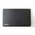  Ноутбук Toshiba Satellite C55-A5245 15" i3 4GB RAM 320GB HDD, фото 5 