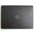  Ноутбук Dell Latitude 3490 14" i5 8GB RAM 120GB SSD № 1, фото 7 