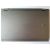  Ноутбук Dell Latitude E6510 15" Full HD i7 NVIDIA 8GB RAM 500GB HDD, фото 7 