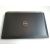  Ноутбук Dell Latitude E6320 13" i5 8GB RAM 320GB HDD, фото 7 