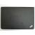  Ноутбук Lenovo ThinkPad E531 15" i3 8GB RAM 120GB SSD № 2, фото 5 