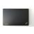  Ноутбук Lenovo ThinkPad Edge E520 15" i5 8GB RAM 500GB HDD, фото 5 