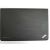  Ноутбук Lenovo ThinkPad E531 15" i3 4GB RAM 320GB HDD № 3, фото 6 