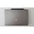  Ноутбуки HP ProBook 6555b 15" 4GB RAM 320GB HDD, фото 7 