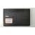  Ноутбук Lenovo ThinkPad Edge E520 15" i5 8GB RAM 500GB HDD, фото 6 