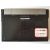  Ноутбук Dell Latitude E6510 15" Full HD i7 NVIDIA 8GB RAM 500GB HDD, фото 8 