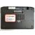  Ноутбук Dell Latitude E6320 13" i5 8GB RAM 320GB HDD, фото 8 