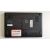  Ноутбук Acer Aspire 5251-1513 15" 4GB RAM 320GB HDD, фото 6 