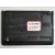  Ноутбук Lenovo ThinkPad E531 15" i3 4GB RAM 320GB HDD № 3, фото 7 