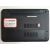 Ноутбук Dell Inspiron 3521 15" Сенсор i3 IPS 8GB RAM 500GB HDD, фото 8 