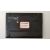  Ноутбук Lenovo IdeaPad G50-80 15" i3 8GB RAM 500GB HDD, фото 6 