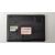  Ноутбук HP Pavilion dv6500 15" 3GB RAM 250GB HDD, фото 6 