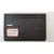  Ноутбук Lenovo ThinkPad Edge E520 15" i3 8GB RAM 500GB HDD, фото 8 