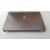  Ноутбук HP ProBook 4530s 15" i3 8GB RAM 500GB HDD № 1, фото 9 