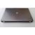  Ноутбук HP ProBook 4540s 15" i3 4GB RAM 320GB HDD № 2, фото 9 