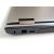  Ноутбук Dell Vostro 3550 15" i3 4GB RAM 320GB HDD № 3, фото 8 