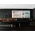  Ноутбук Dell Latitude E6510 15" Full HD i7 NVIDIA 8GB RAM 500GB HDD, фото 9 