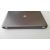  Ноутбук HP ProBook 4540s 15" i3 8GB RAM 500GB HDD № 1, фото 8 