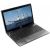  Ноутбук Acer Aspire 5251-1513 15" 4GB RAM 320GB HDD, фото 1 