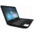  Ноутбук Dell Inspiron 3521 15" 4GB RAM 320GB HDD, фото 1 