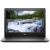  Ноутбук Dell Latitude 3490 14" i3 8GB RAM 500GB HDD, фото 1 