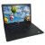  Ноутбук Dell Latitude 3550 15" i3 8GB RAM 180GB SSD, фото 1 