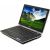 Ноутбук Dell Latitude E6320 13" i5 8GB RAM 320GB HDD, фото 1 