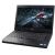  Ноутбук Dell Latitude E6510 15" Full HD i7 NVIDIA 8GB RAM 500GB HDD, фото 1 