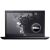  Ноутбук Dell Vostro 3550 15" i3 4GB RAM 320GB HDD № 3, фото 1 