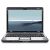  Ноутбук HP Pavilion dv6500 15" 3GB RAM 250GB HDD, фото 1 