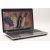  Ноутбук HP ProBook 4530s 15" i3 4GB RAM 320GB HDD № 2, фото 1 