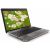  Ноутбук HP ProBook 4540s 15" i3 4GB RAM 320GB HDD № 2, фото 1 